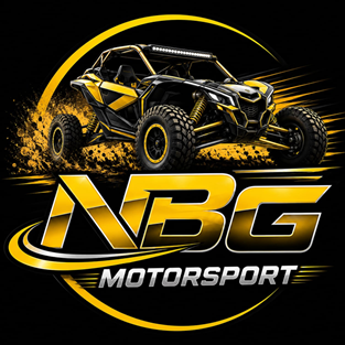 NBGMotorsport